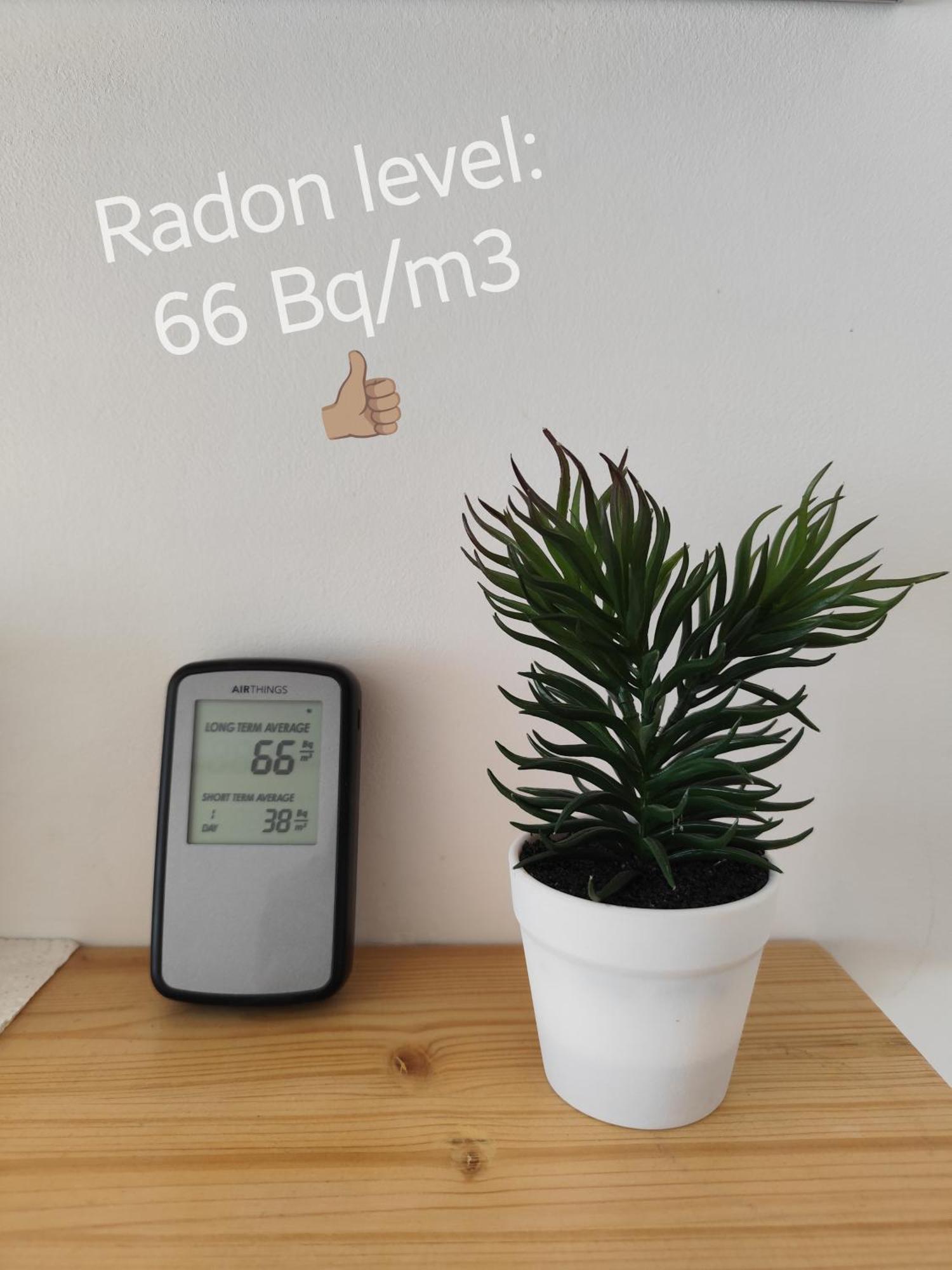 Roomserv Любляна Номер фото
